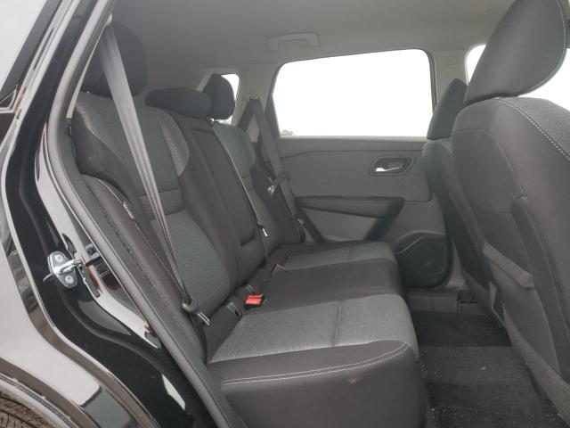 Photo 10 VIN: 5N1BT3BB4PC825009 - NISSAN ROGUE 