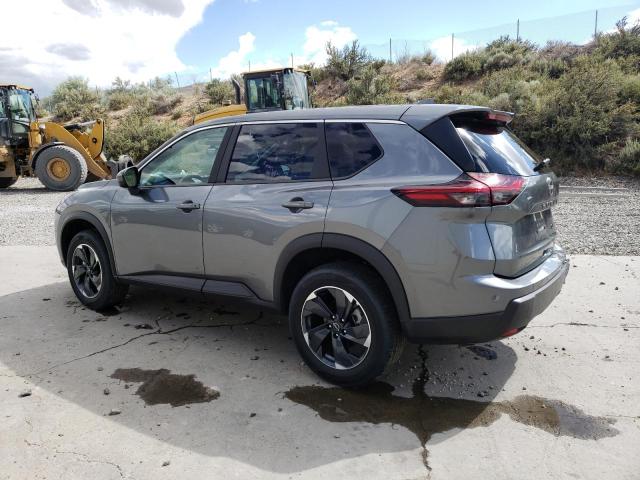 Photo 1 VIN: 5N1BT3BB4RC676488 - NISSAN ROGUE 