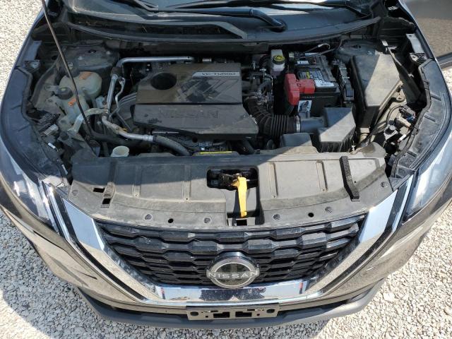 Photo 11 VIN: 5N1BT3BB5PC832924 - NISSAN ROGUE 