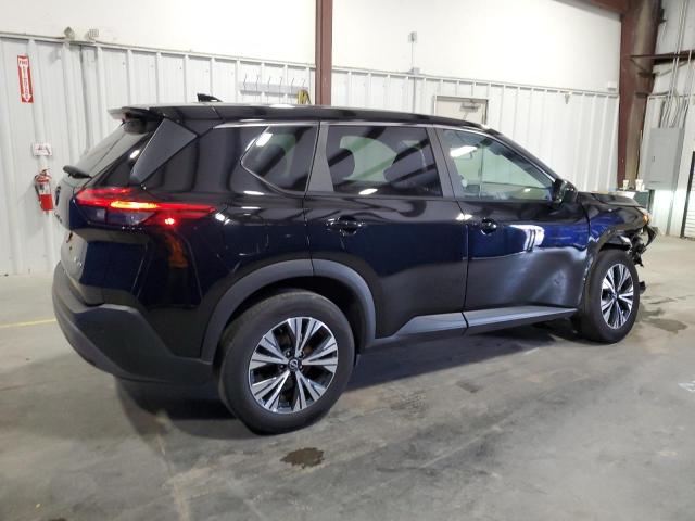 Photo 2 VIN: 5N1BT3BB5PC888961 - NISSAN ROGUE SV 