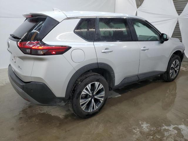 Photo 2 VIN: 5N1BT3BB5PC895473 - NISSAN ROGUE 