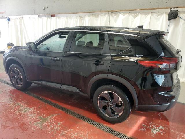 Photo 1 VIN: 5N1BT3BB5RC692876 - NISSAN ROGUE SV 