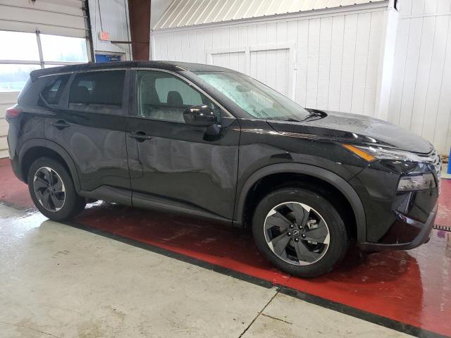 Photo 3 VIN: 5N1BT3BB5RC692876 - NISSAN ROGUE SV 