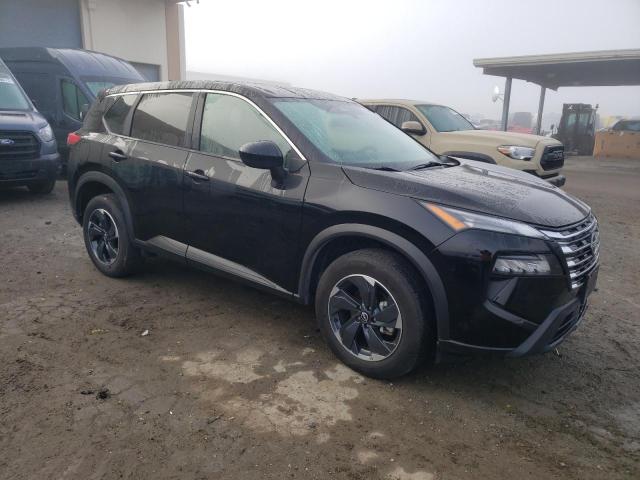 Photo 3 VIN: 5N1BT3BB5RC711863 - NISSAN ROGUE SV 