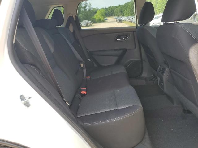 Photo 10 VIN: 5N1BT3BB6NC693822 - NISSAN ROGUE 