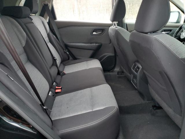 Photo 10 VIN: 5N1BT3BB6PC830017 - NISSAN ROGUE 