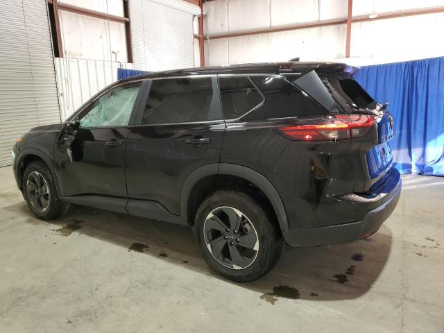 Photo 1 VIN: 5N1BT3BB6RC700287 - NISSAN ROGUE SV 