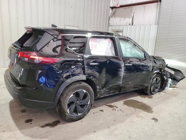 Photo 2 VIN: 5N1BT3BB6RC700287 - NISSAN ROGUE SV 