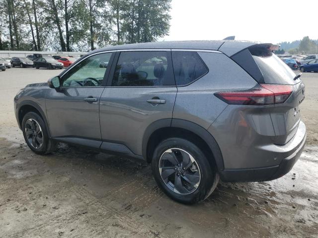 Photo 1 VIN: 5N1BT3BB6RC752552 - NISSAN ROGUE SV 