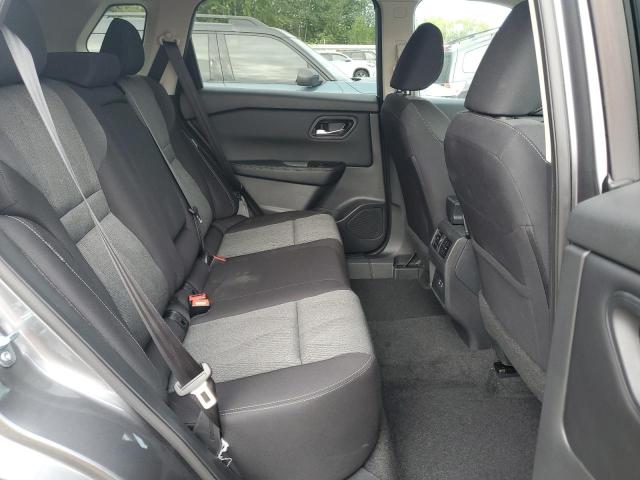 Photo 10 VIN: 5N1BT3BB6RC752552 - NISSAN ROGUE SV 