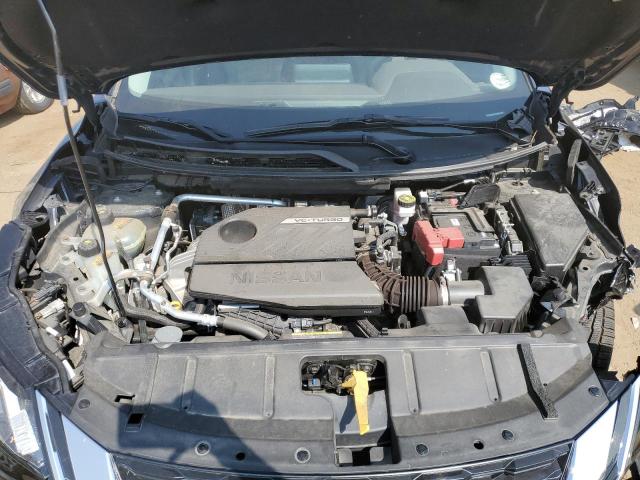 Photo 10 VIN: 5N1BT3BB7PC678796 - NISSAN ROGUE SV 