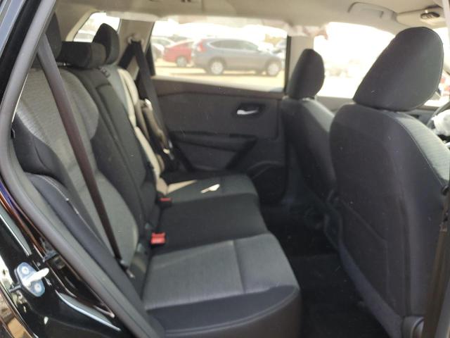 Photo 9 VIN: 5N1BT3BB7PC678796 - NISSAN ROGUE SV 