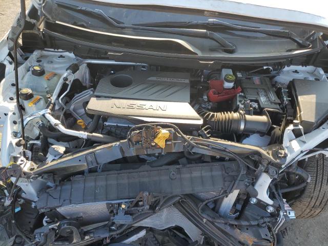 Photo 10 VIN: 5N1BT3BB7PC679043 - NISSAN ROGUE 