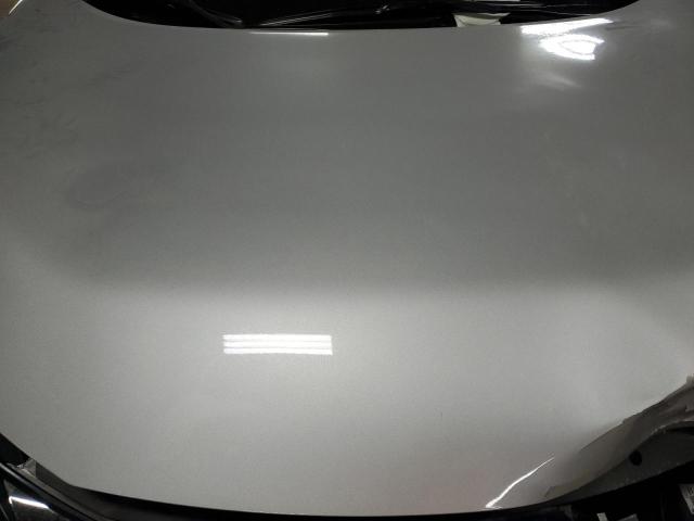 Photo 11 VIN: 5N1BT3BB7RC723819 - NISSAN ROGUE SV 