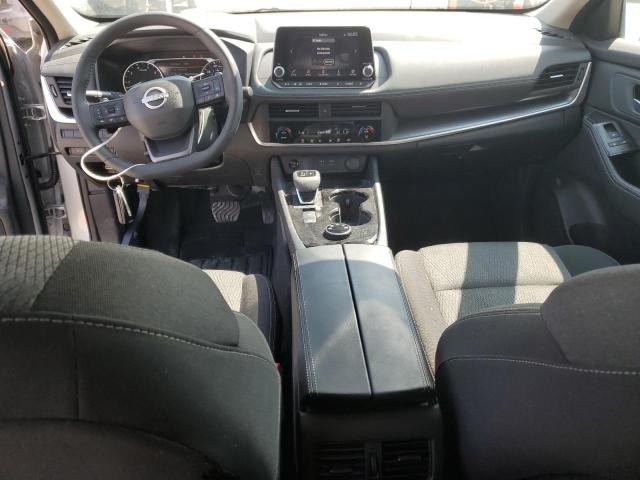 Photo 7 VIN: 5N1BT3BB7SC828141 - NISSAN ROGUE SV 