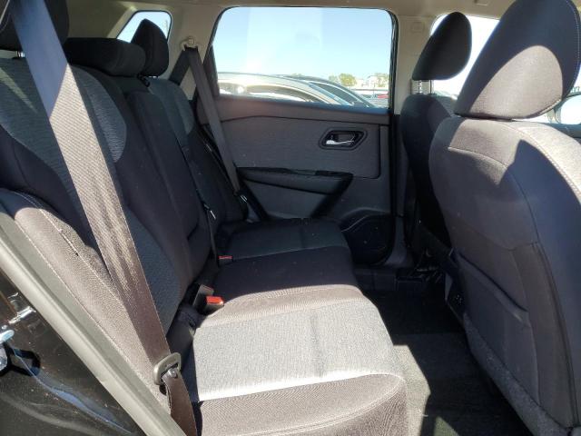 Photo 10 VIN: 5N1BT3BB8PC816278 - NISSAN ROGUE 