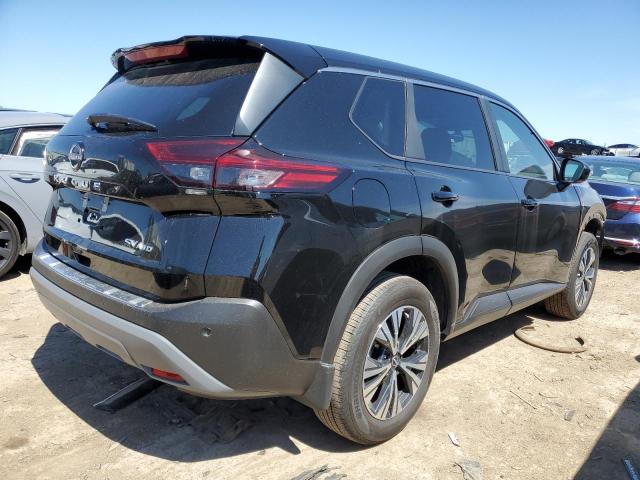 Photo 2 VIN: 5N1BT3BB8PC816278 - NISSAN ROGUE 