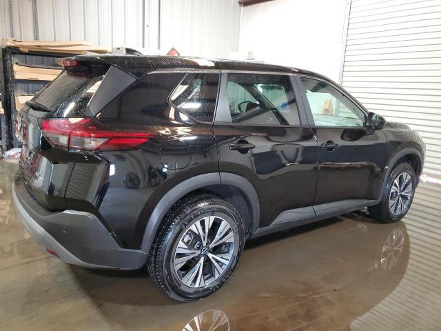 Photo 2 VIN: 5N1BT3BB8PC831671 - NISSAN ROGUE SV 