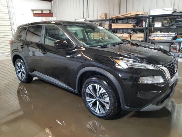 Photo 3 VIN: 5N1BT3BB8PC831671 - NISSAN ROGUE SV 