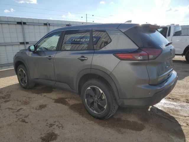 Photo 1 VIN: 5N1BT3BB8RC679331 - NISSAN ROGUE SV 