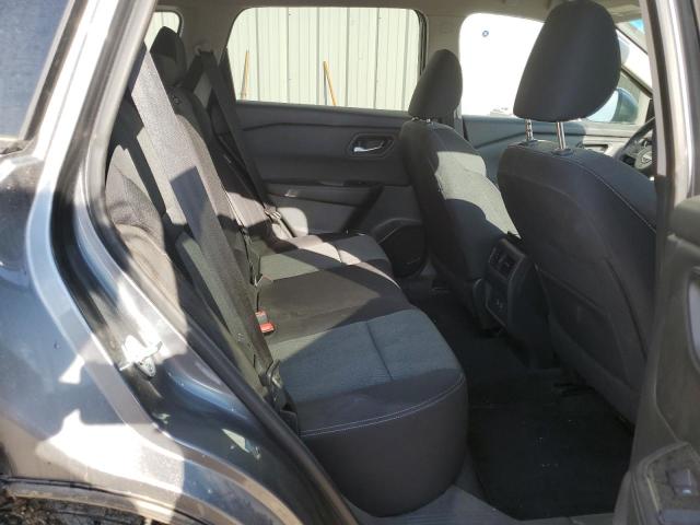 Photo 10 VIN: 5N1BT3BB8RC679331 - NISSAN ROGUE SV 