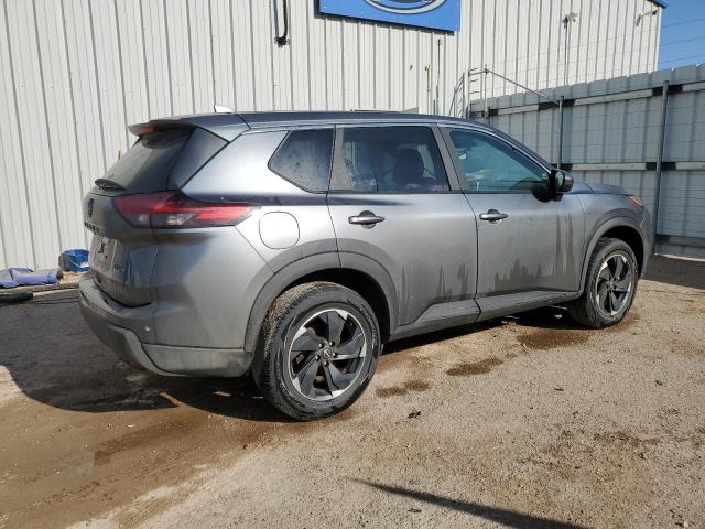 Photo 2 VIN: 5N1BT3BB8RC679331 - NISSAN ROGUE SV 