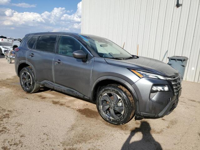 Photo 3 VIN: 5N1BT3BB8RC679331 - NISSAN ROGUE SV 