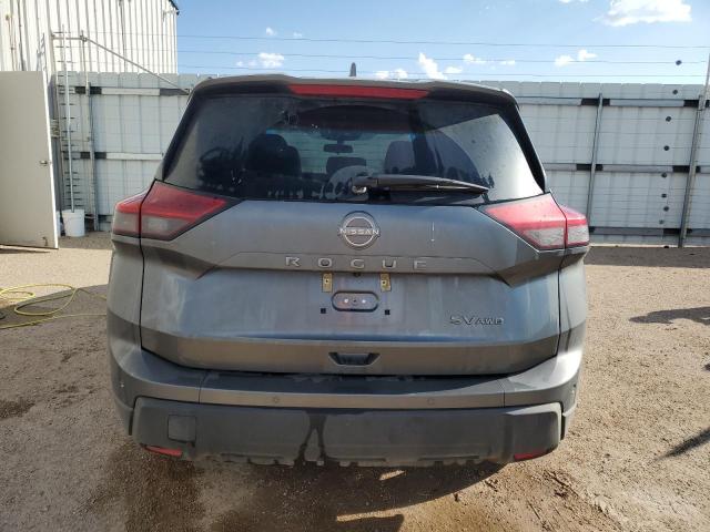 Photo 5 VIN: 5N1BT3BB8RC679331 - NISSAN ROGUE SV 