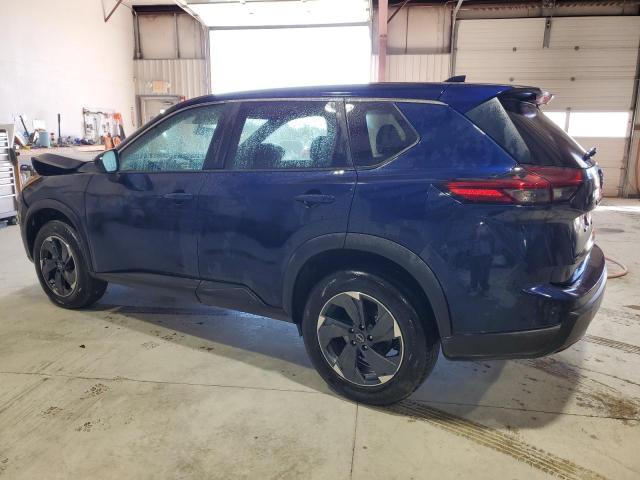 Photo 1 VIN: 5N1BT3BB8RC695402 - NISSAN ROGUE SV 