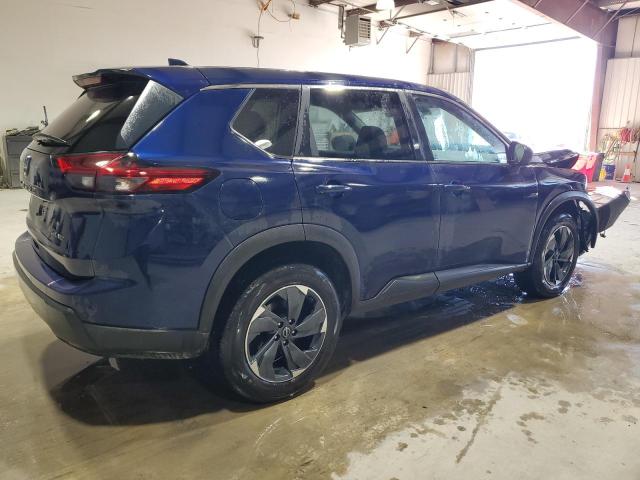 Photo 2 VIN: 5N1BT3BB8RC695402 - NISSAN ROGUE SV 