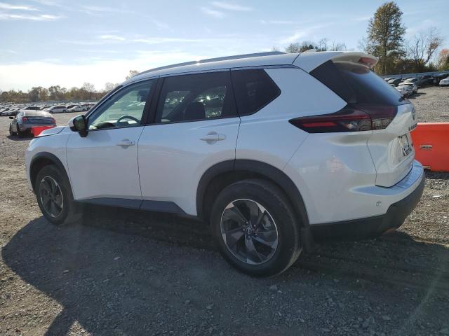 Photo 1 VIN: 5N1BT3BB8RC726759 - NISSAN ROGUE SV 