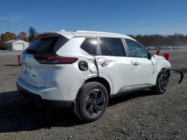 Photo 2 VIN: 5N1BT3BB8RC726759 - NISSAN ROGUE SV 