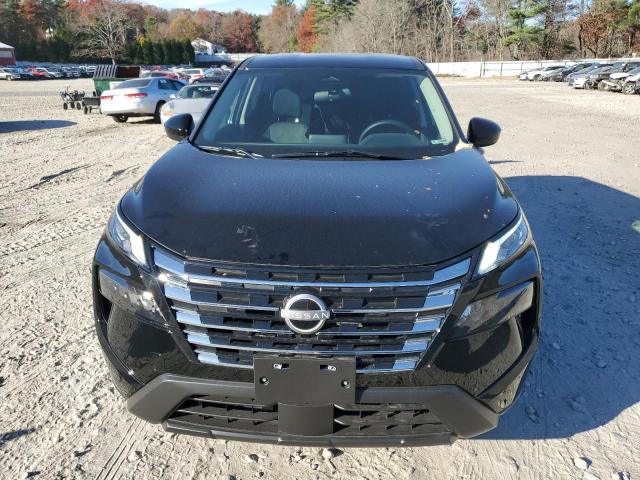 Photo 4 VIN: 5N1BT3BB8RC760538 - NISSAN ROGUE SV 