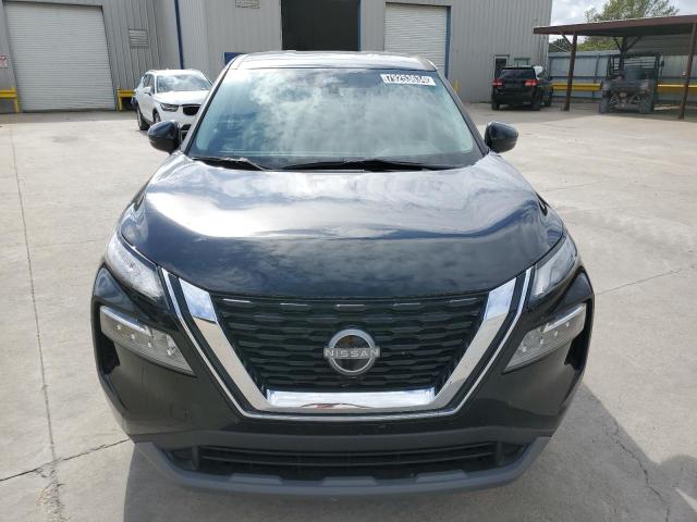 Photo 4 VIN: 5N1BT3BB9PC674085 - NISSAN ROGUE SV 