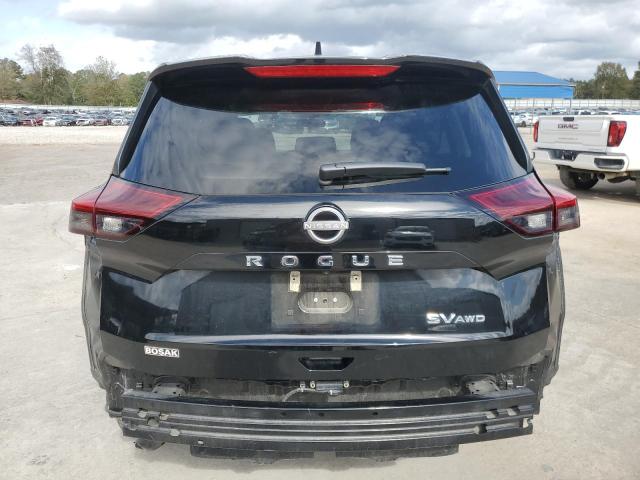 Photo 5 VIN: 5N1BT3BB9PC674085 - NISSAN ROGUE SV 