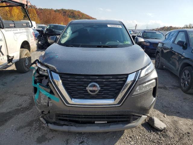 Photo 4 VIN: 5N1BT3BB9PC794727 - NISSAN ROGUE SV 