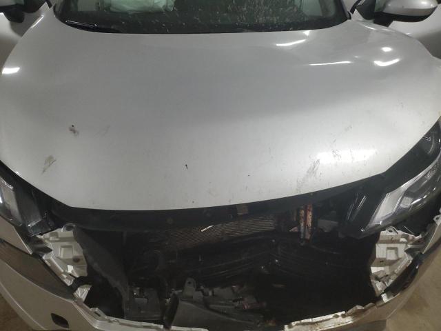 Photo 11 VIN: 5N1BT3BB9RC752982 - NISSAN ROGUE SV 