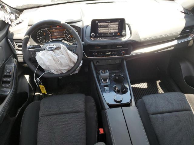 Photo 7 VIN: 5N1BT3BB9SC856524 - NISSAN ROGUE SV 
