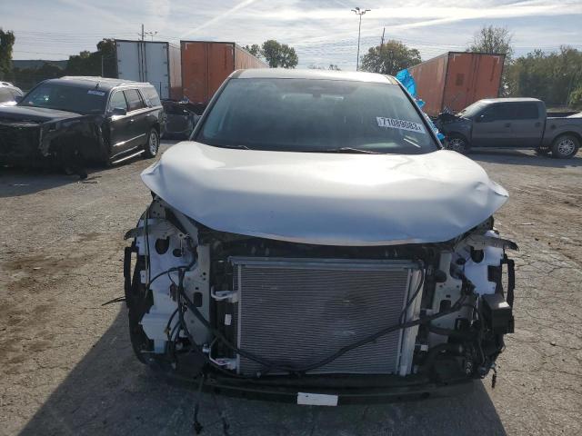 Photo 4 VIN: 5N1BT3BBXNC684184 - NISSAN ROGUE 