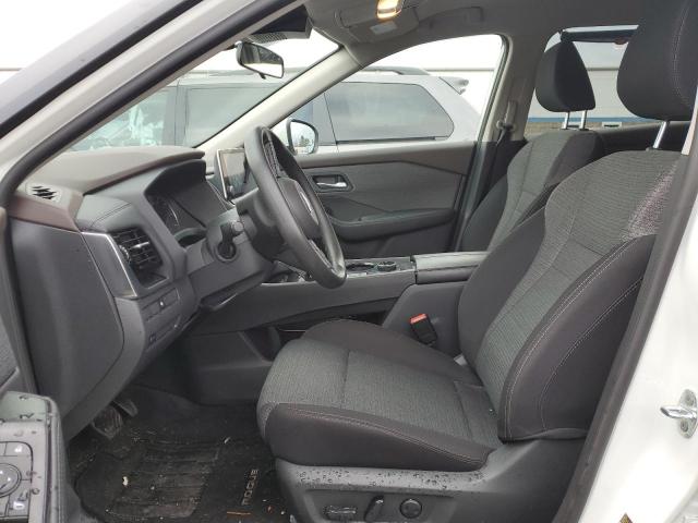 Photo 6 VIN: 5N1BT3BBXNC721654 - NISSAN ROGUE 