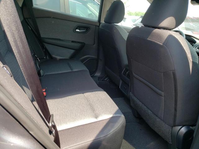 Photo 10 VIN: 5N1BT3BBXPC797281 - NISSAN ROGUE SV 