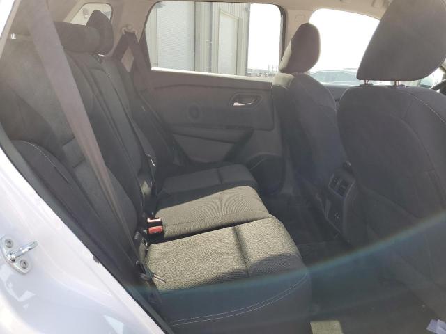 Photo 10 VIN: 5N1BT3BBXRC689312 - NISSAN ROGUE SV 