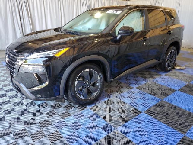 Photo 0 VIN: 5N1BT3BBXRC718761 - NISSAN ROGUE SV 