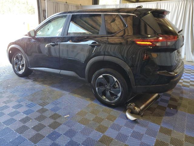 Photo 1 VIN: 5N1BT3BBXRC718761 - NISSAN ROGUE SV 