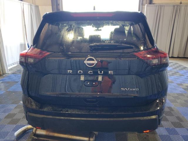 Photo 5 VIN: 5N1BT3BBXRC718761 - NISSAN ROGUE SV 