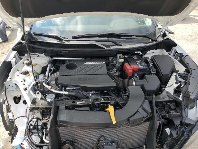 Photo 11 VIN: 5N1BT3CA2PC863523 - NISSAN ROGUE 