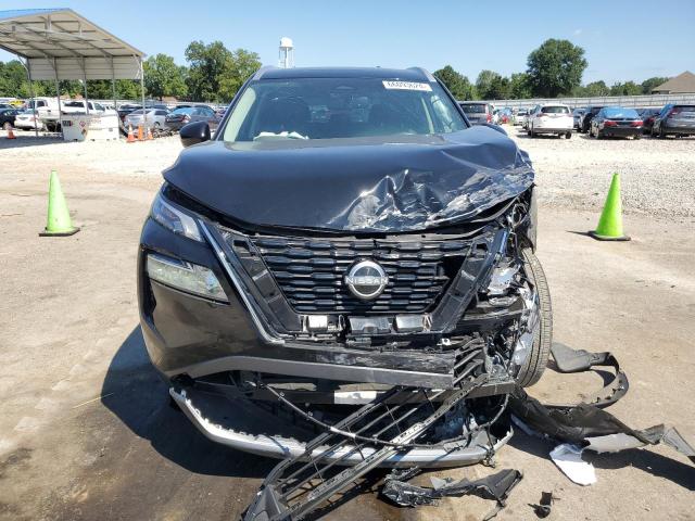 Photo 4 VIN: 5N1BT3CA4PC942272 - NISSAN ROGUE SL 