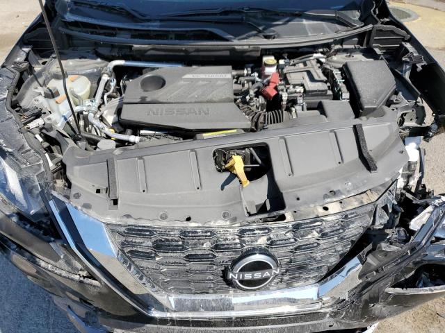 Photo 11 VIN: 5N1BT3CA5PC840088 - NISSAN ROGUE SL 