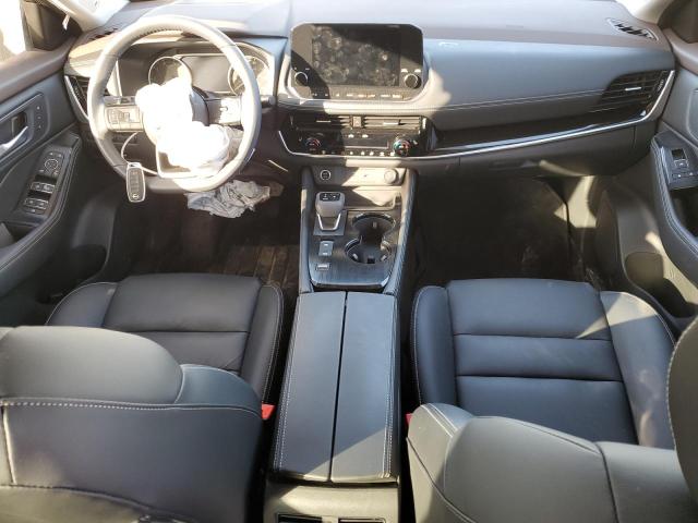 Photo 7 VIN: 5N1BT3CA6PC685096 - NISSAN ROGUE 