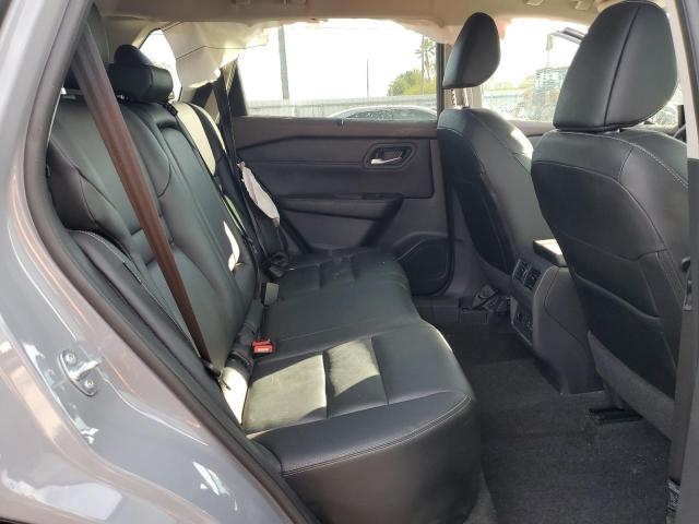 Photo 10 VIN: 5N1BT3CA7PC909220 - NISSAN ROGUE SL 